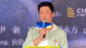 狠狠干狠狠干狠狠干